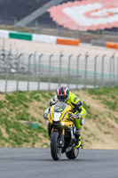 may-2019;motorbikes;no-limits;peter-wileman-photography;portimao;portugal;trackday-digital-images